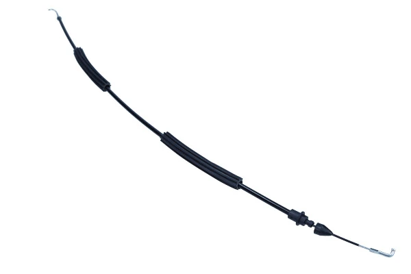 321259 Maxgear