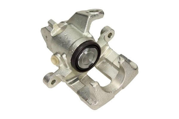820144 Maxgear