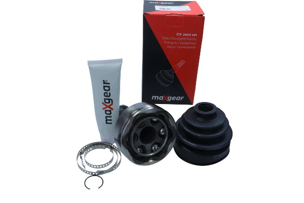 Junta homocinética exterior delantera Maxgear 493079 precio, desde 42,40 EUR