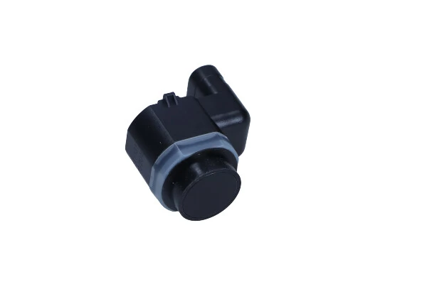 271317 Maxgear