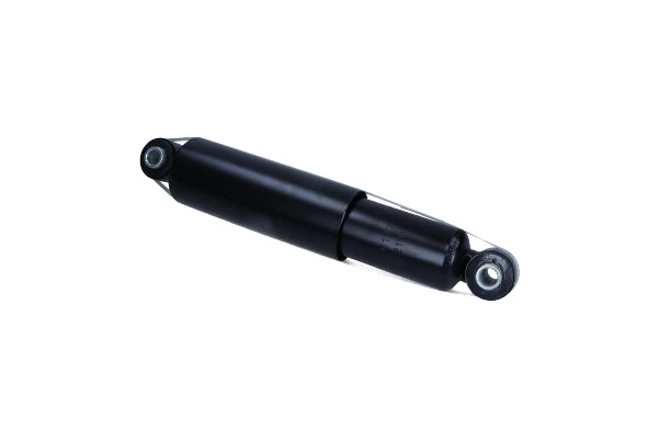 110878 Maxgear