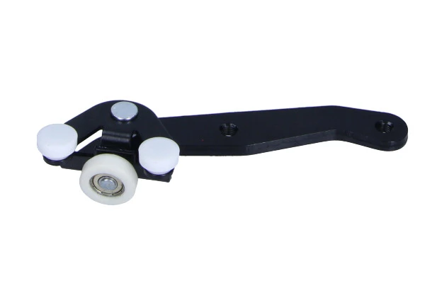 272083 Maxgear