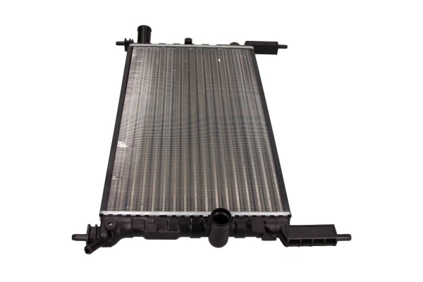 Comprar 020V13 Jdeus Radiador de auto