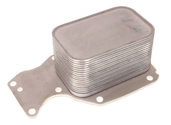 140057 Maxgear
