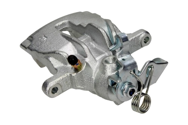820204 Maxgear