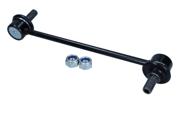 Silentblock de la barra estabilizadora Mercedes Sprinter (2006-2020)