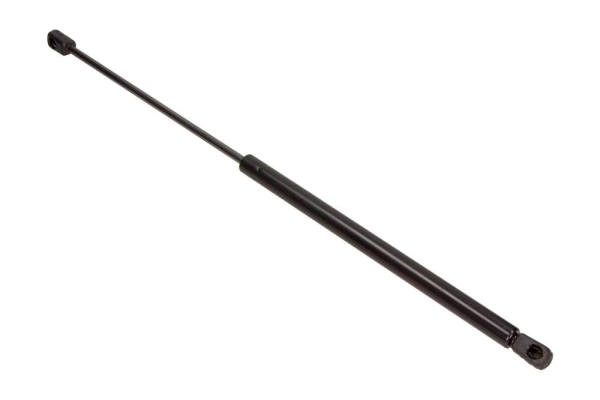 121734 Maxgear