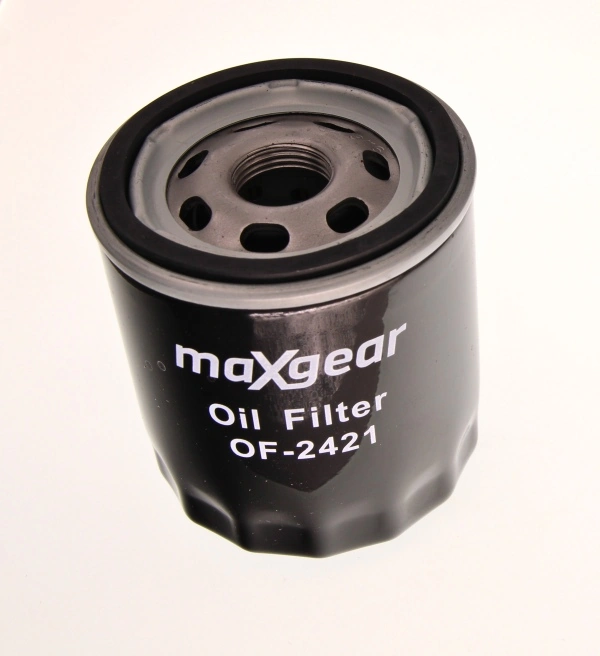 262056 Maxgear