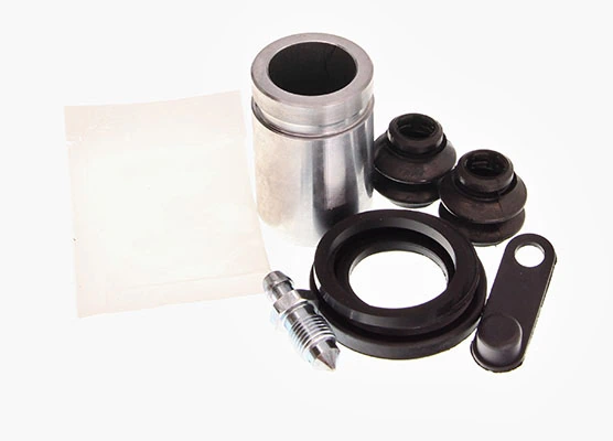 271633 Maxgear