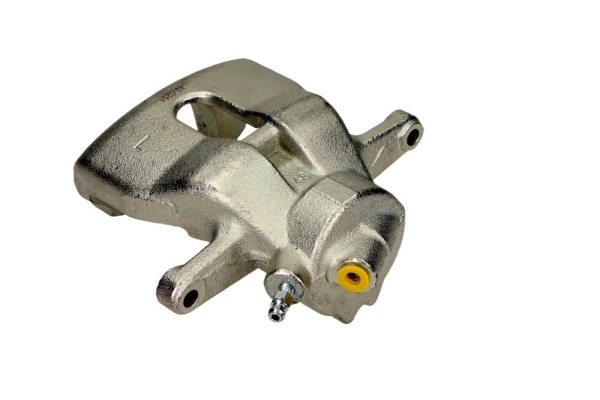 820251 Maxgear