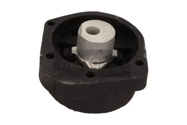 400379 Maxgear