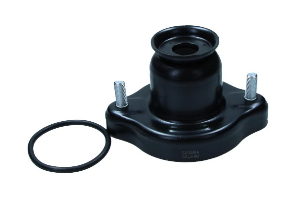 724703 Maxgear