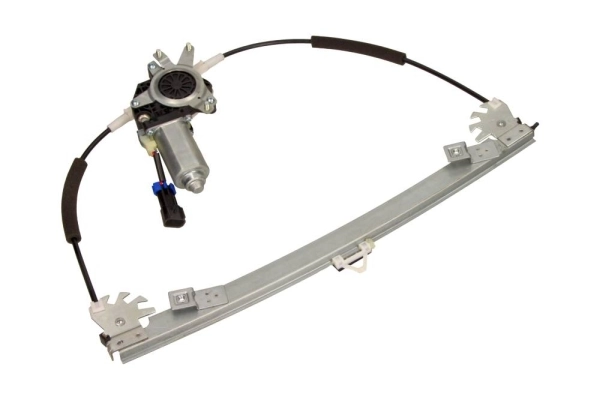 500298 Maxgear