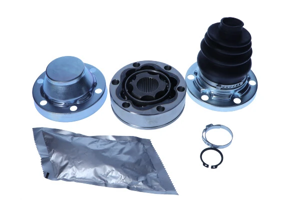 490935 Maxgear
