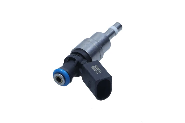 170408 Maxgear