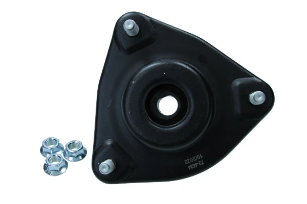 724634 Maxgear