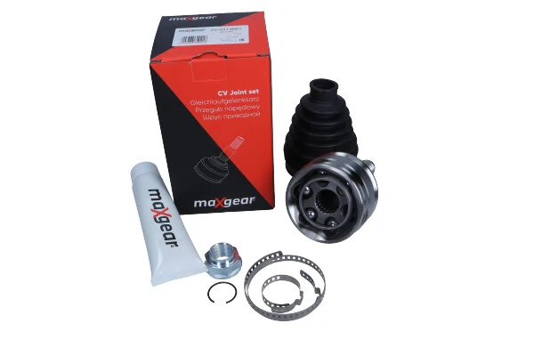 Junta homocinética para Suzuki Grand Vitara  JB