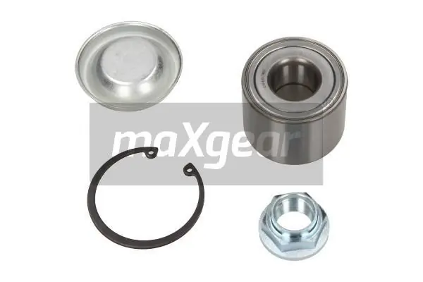 330515 Maxgear