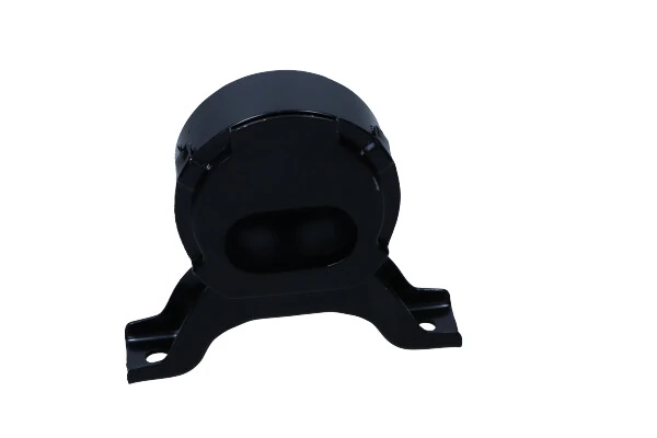 400454 Maxgear