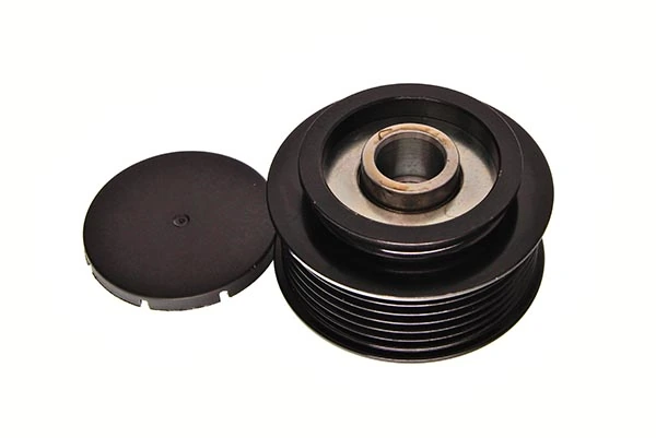 300092 Maxgear