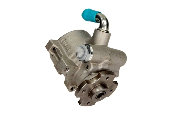 Bomba hidráulica de dirección para Citroen Saxo  S0, S1