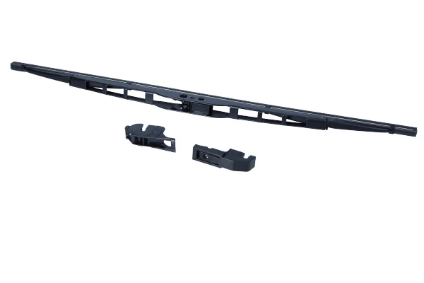390306 Maxgear