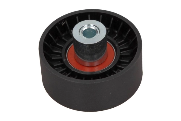 Rodillo tensor para Seat Exeo (3R5)