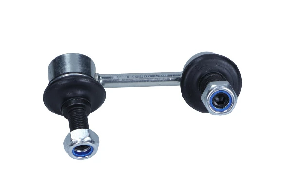 723242 Maxgear