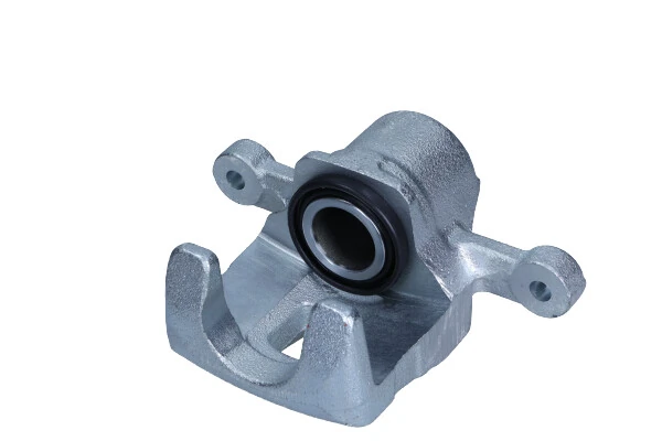 820675 Maxgear