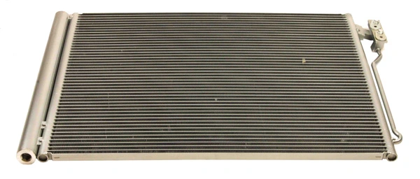 AC830270 Maxgear
