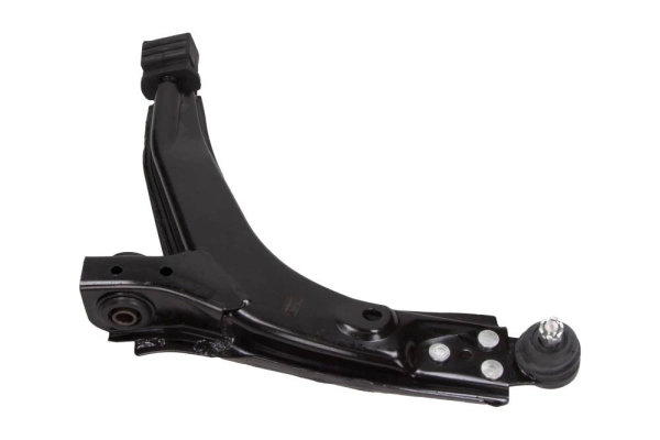 720929 Maxgear