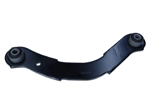 725584 Maxgear