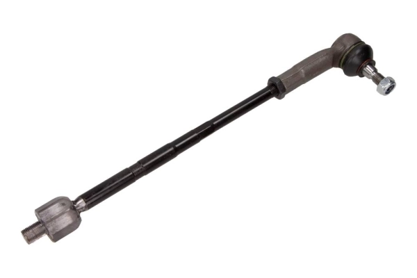 690076 Maxgear