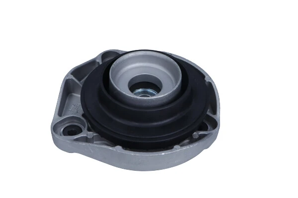 724567 Maxgear