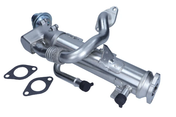 274052 Maxgear