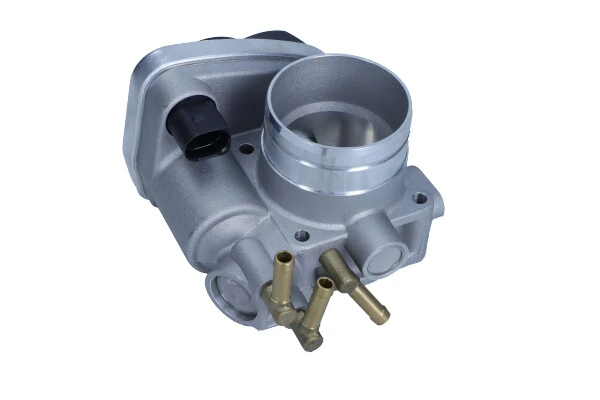 580102 Maxgear