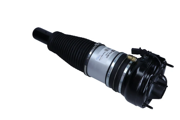 110744 Maxgear