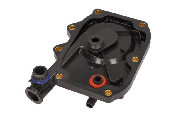 170085 Maxgear