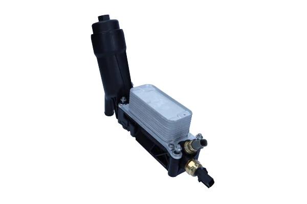 272206 Maxgear