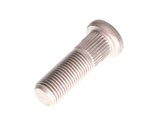 495104 Maxgear