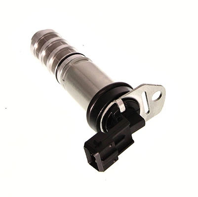 271424 Maxgear Válvula control, ajuste de levas