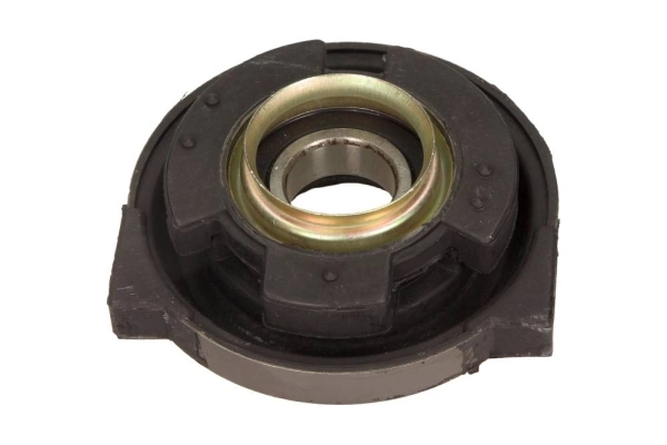 491359 Maxgear