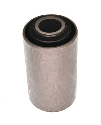 Silentblock de brazo de suspensión Isuzu Trooper  desde 13,34 €
