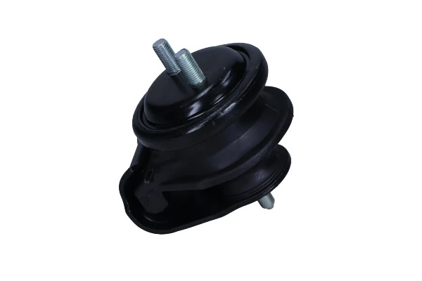 Comprar Soporte de motor delantero Suzuki Grand Vitara  JB