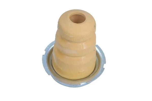 723603 Maxgear