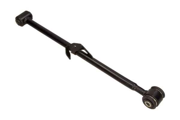 723097 Maxgear