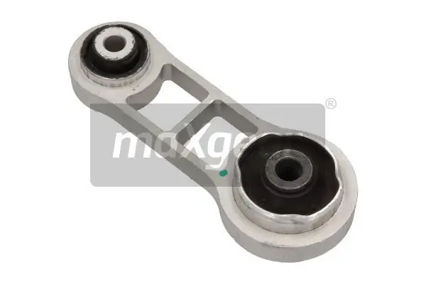 400144 Maxgear