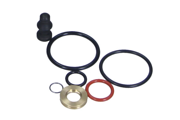 Juego de reparación de inyector Audi A6 C5 sedán (4B2, 4B4) (1997 - 2005) precio, desde 8,50 EUR