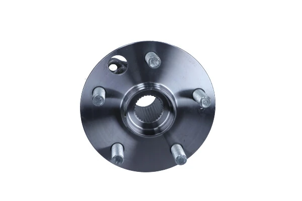 331292 Maxgear