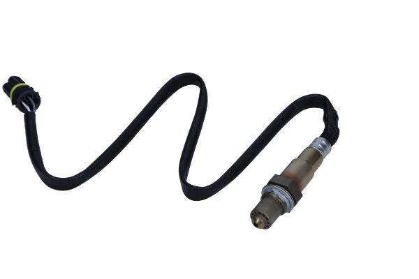 590100 Maxgear